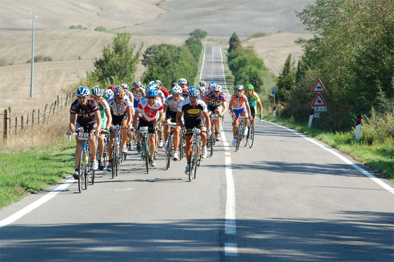 gal/2007/16 - Fondo Valdarbia - La corsa/DSC_1428-01.jpg